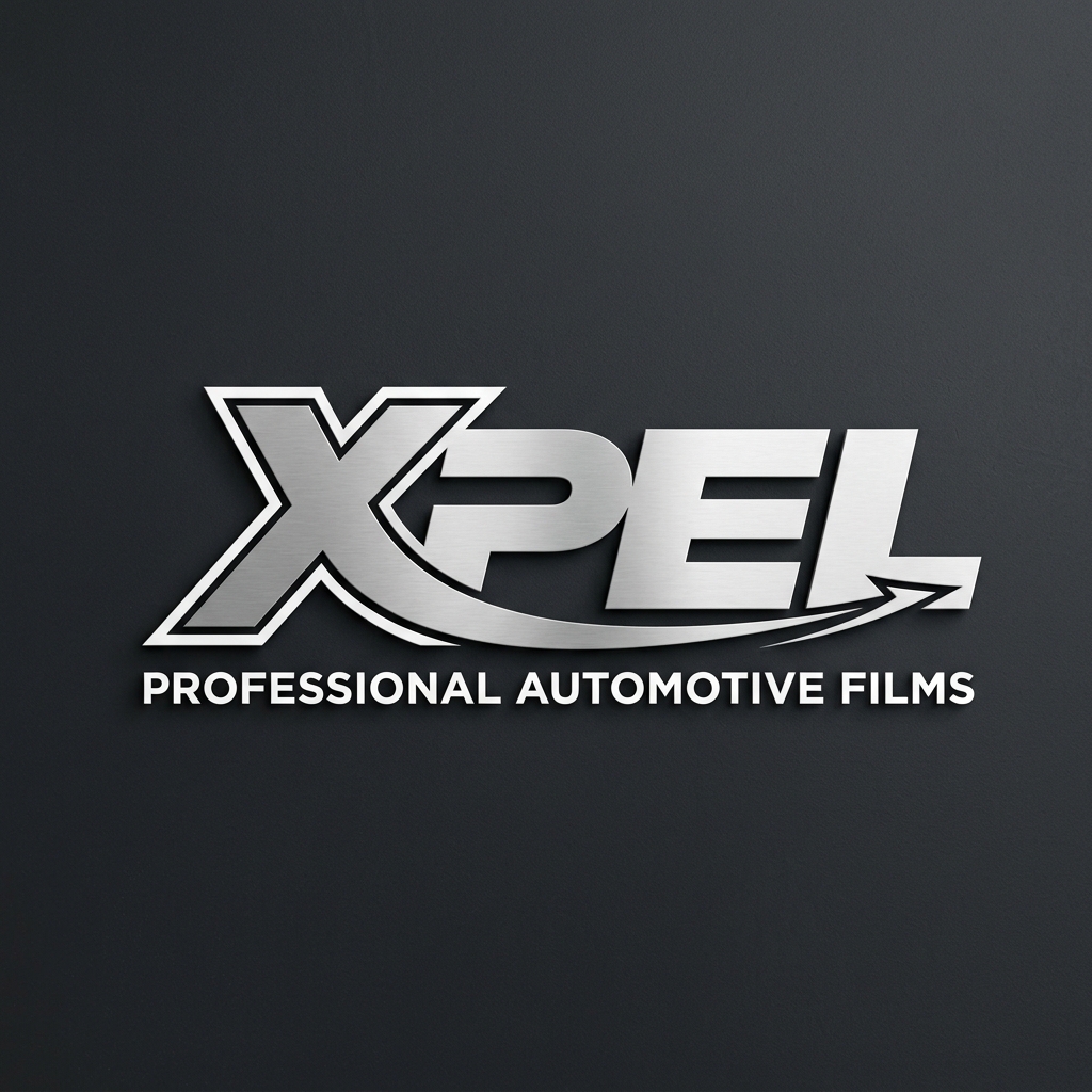 Xpel Logo